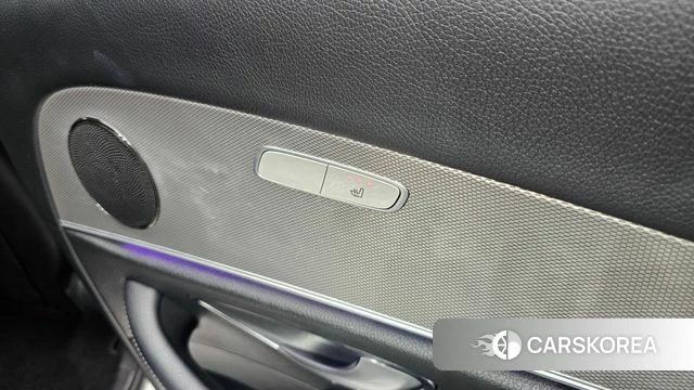 Mercedes-Benz E-Class W213 id 4417430 из Кореи 8