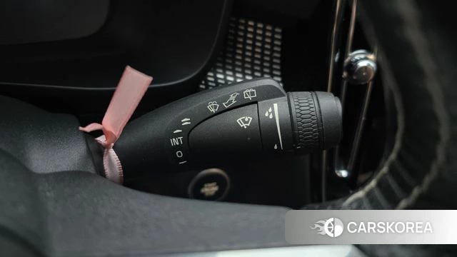 Volvo XC40 id 3878945 из Кореи 8