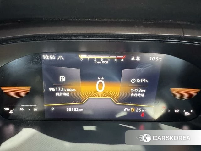 Volkswagen Tuyue id 4254082 из Китая 8