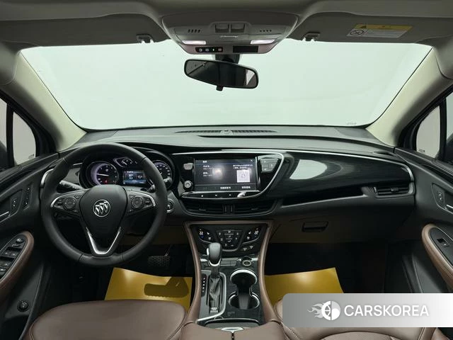 Buick Angkewei id 4236283 из Китая 8
