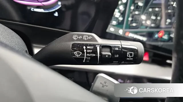 Kia Sportage 5th Generation id 3508700 из Кореи 8