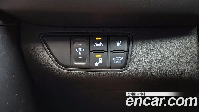 Genesis G70 id 2881573 из Кореи 8