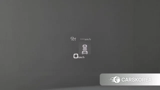 Audi A6 (C8) id 3530395 из Кореи 8