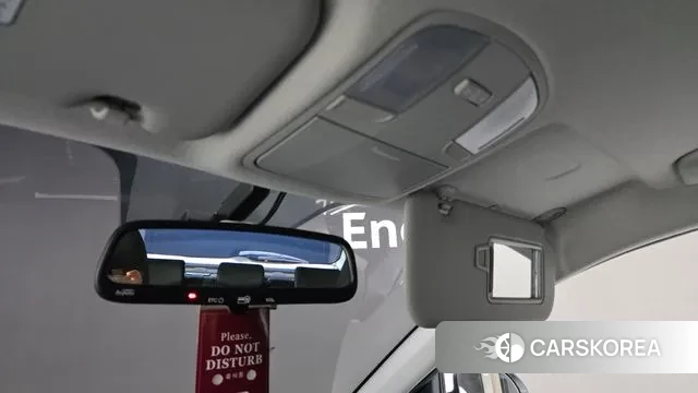 Kia Stonic id 3656705 из Кореи 8