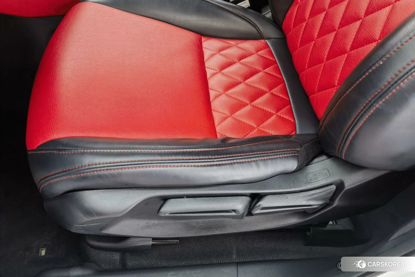 Honda LIFE id 4420957 из Китая 8