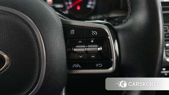 Kia Sorento 4th Generation id 4501805 из Кореи 8