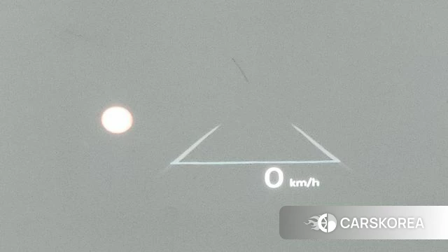 Hyundai Ionic 5 id 3876600 из Кореи 8