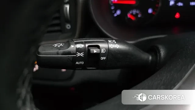 Kia The New Sorento id 3608376 из Кореи 8