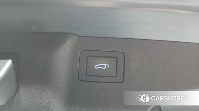 Hyundai The New Max Cruise id 4345835 из Кореи 8