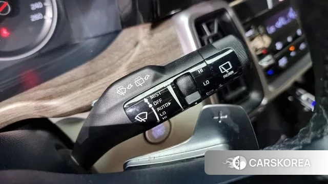 Kia Sorento 4th Generation id 3038118 из Кореи 8