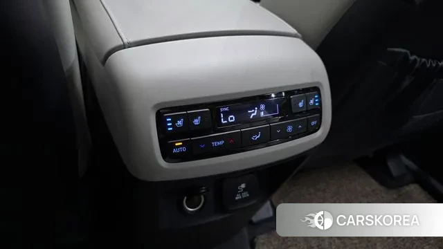 Hyundai Palisade id 3045348 из Кореи 8