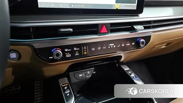 Kia The New Sorento 4th Generation id 3605870 из Кореи 8