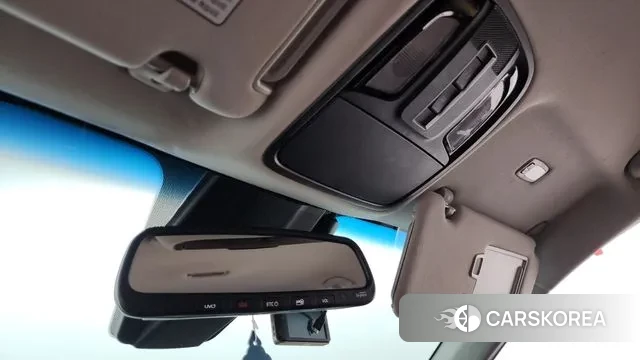 Kia The New Sorento id 3018963 из Кореи 8