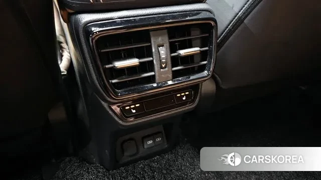 Lexus NX350h Second generation id 3497398 из Кореи 8