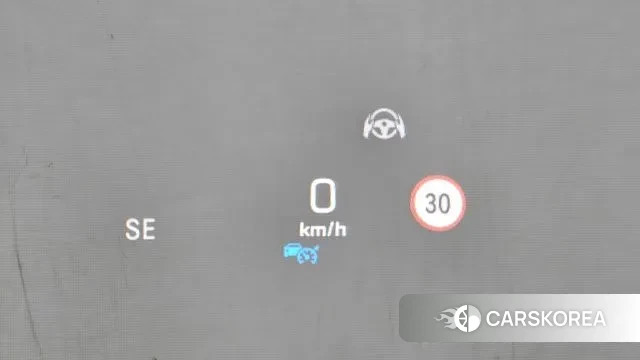 Mercedes-Benz GLC-Class X253 id 3567342 из Кореи 8