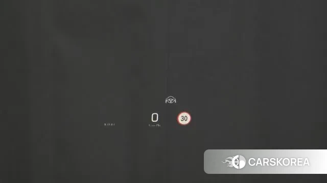 Mercedes-Benz GLC-Class X253 id 3493328 из Кореи 8