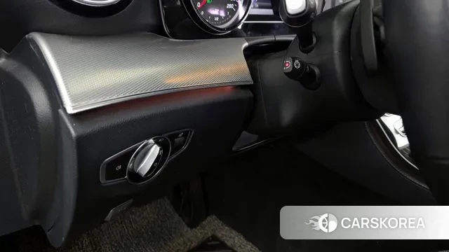 Mercedes-Benz E-Class W213 id 3736706 из Кореи 8