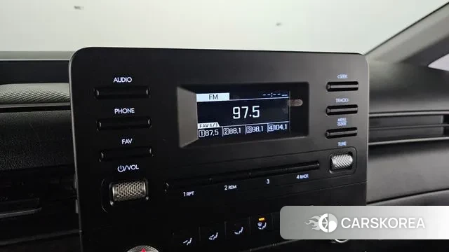 Hyundai Staria id 3483205 из Кореи 8