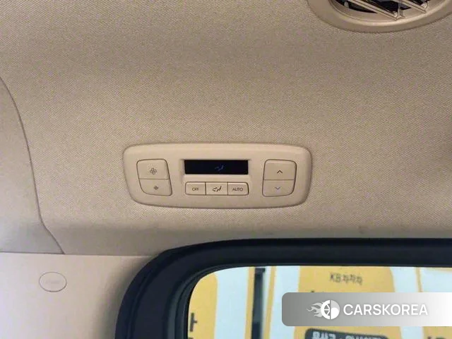 Hyundai Staria id 3261620 из Кореи 8