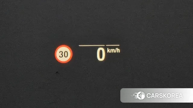 BMW 5 Series (G30) id 3487443 из Кореи 8