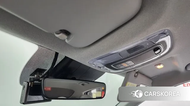 Hyundai Avante (CN7) id 3777657 из Кореи 8