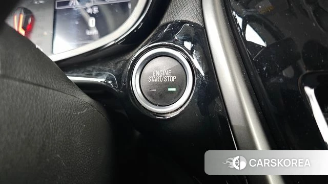 Chevrolet (GM Daewoo) The New Spark id 4411267 из Кореи 8