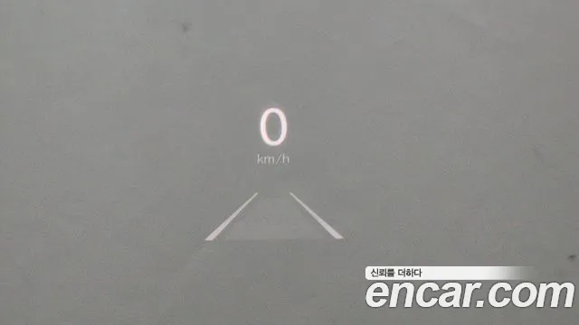 Jeep Grand Cherokee (WL) id 2712920 из Кореи 8