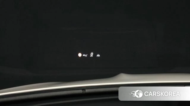 Mercedes-Benz GLE-Class W167 id 4612825 из Кореи 8