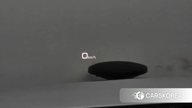 Audi A6 (C8) id 3842204 из Кореи 8