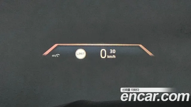 BMW 3 Series (G20) id 2852733 из Кореи 8