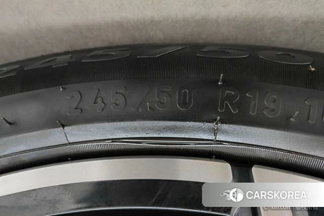 BMW X3 id 4307245 из Китая 8