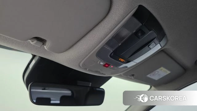 Kia Di Ol Nu Niro id 3851031 из Кореи 8