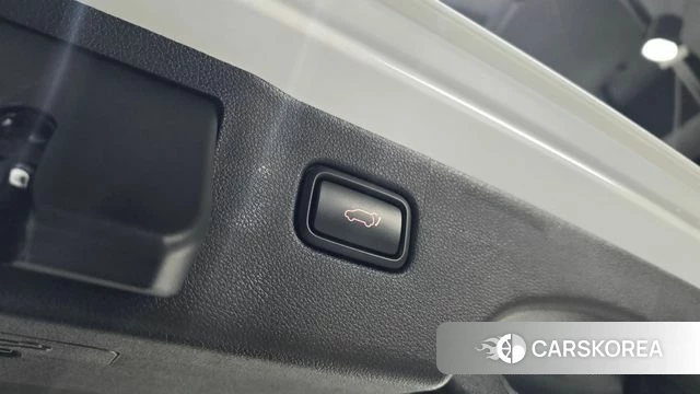 Kia The New Sorento id 3867346 из Кореи 8