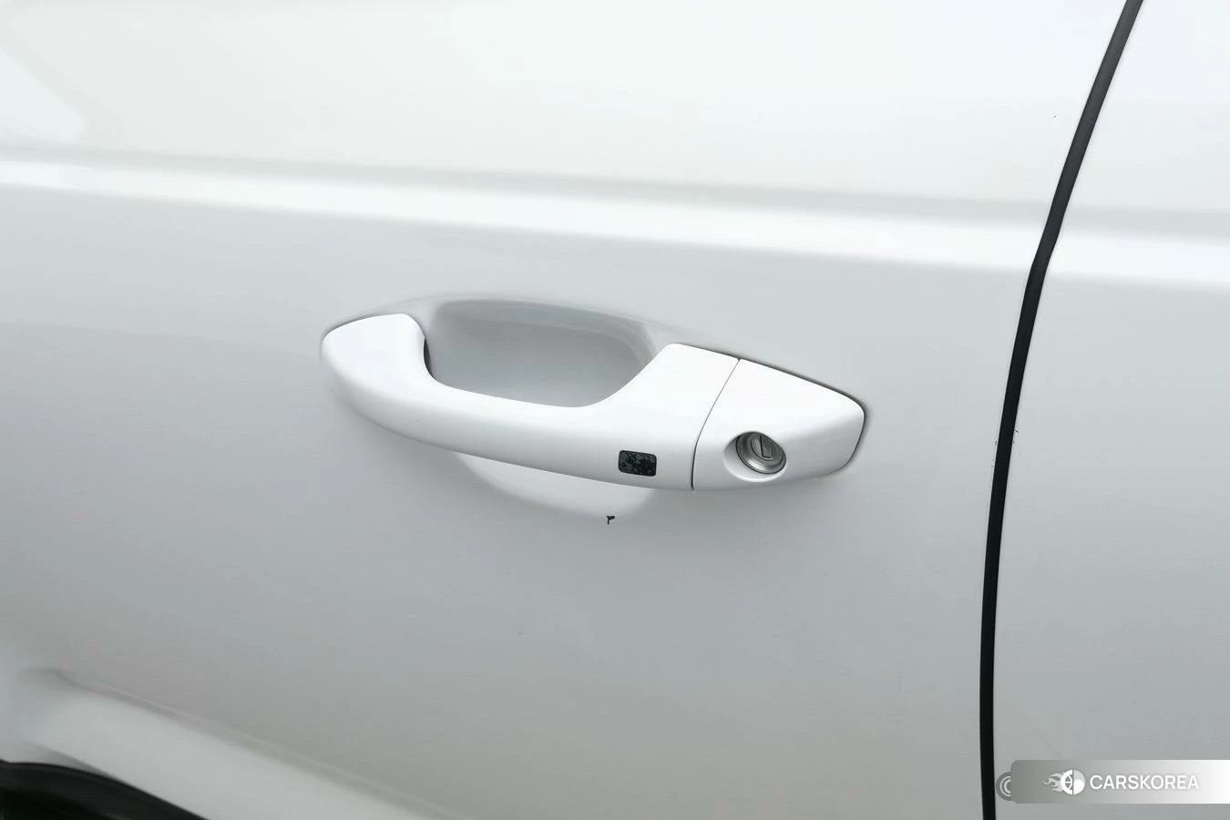 Kia Sportage id 4454318 из Китая 8