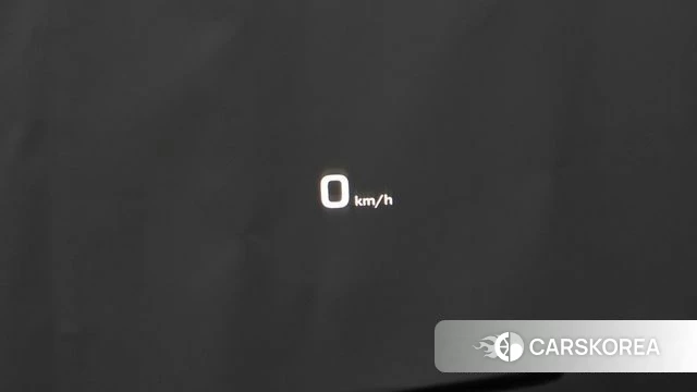 Chevrolet (GM Daewoo) All New Camaro id 3917429 из Кореи 8