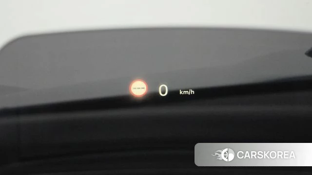 Mini Cooper Countryman id 4701215 из Кореи 8