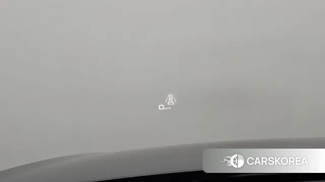 Audi A6 (C8) id 3411310 из Кореи 8