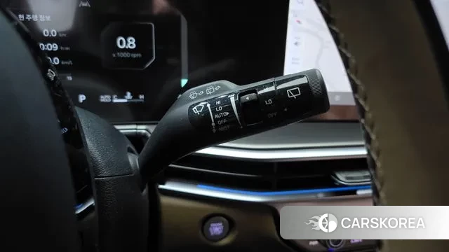 Kia The New Sorento 4th Generation id 3745693 из Кореи 8