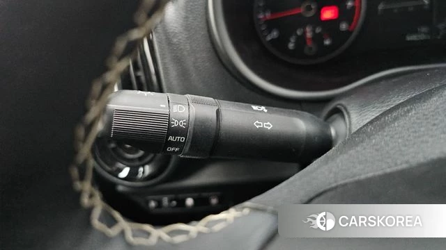 Kia Morning Urban (JA) id 3800776 из Кореи 8