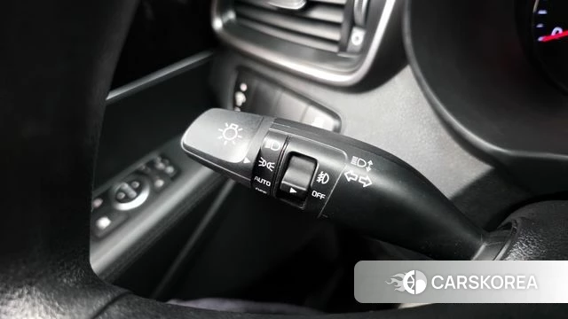 Kia The New Sorento id 4232909 из Кореи 8