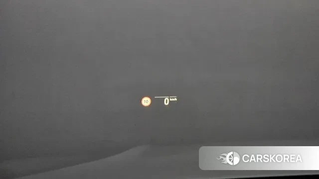 BMW 3 Series (G20) id 3681596 из Кореи 8