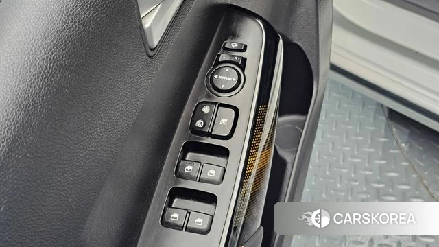 Kia Morning Urban (JA) id 4785054 из Кореи 8