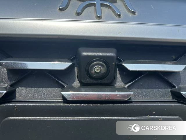 BYD Qin PLUS DM id 4206988 из Китая 8