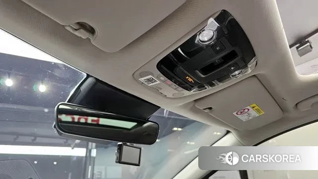 Kia Sportage 5th Generation id 3488471 из Кореи 8