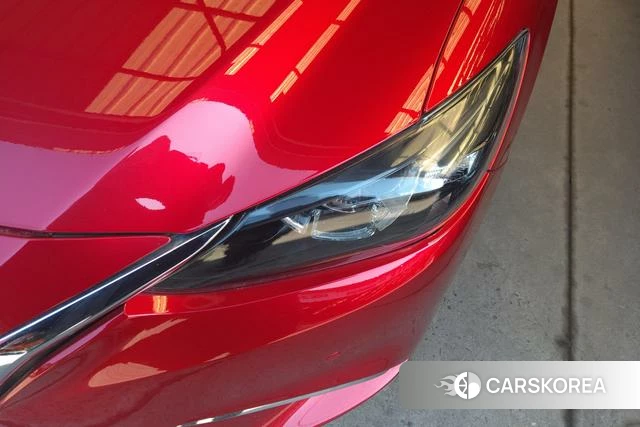 Mazda Atez id 4208075 из Китая 8