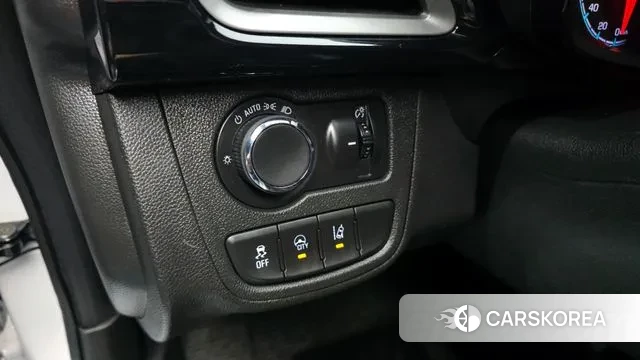 Chevrolet (GM Daewoo) The New Spark id 3324646 из Кореи 8