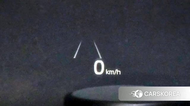 Kia K5 Hybrid 3rd Generation id 3787253 из Кореи 8