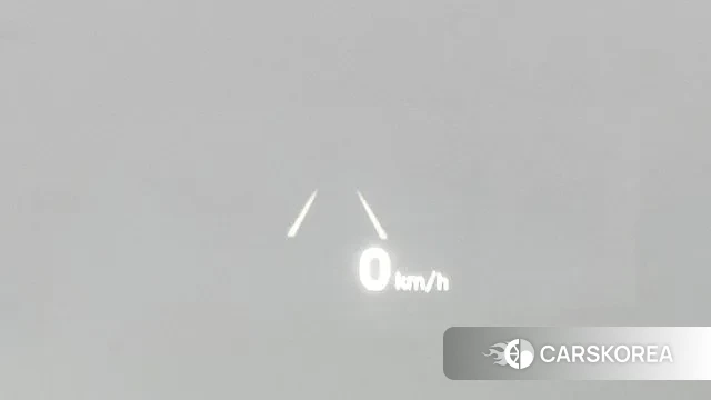 Genesis G90 id 3607813 из Кореи 8