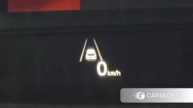 Kia Sorento 4th Generation id 3410920 из Кореи 8