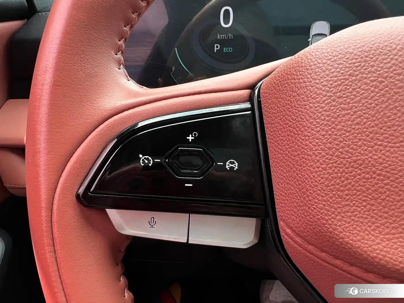 Chang'an Changan CS75PLUS id 4545880 из Китая 8